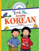 Teach_me--_everyday_Korean